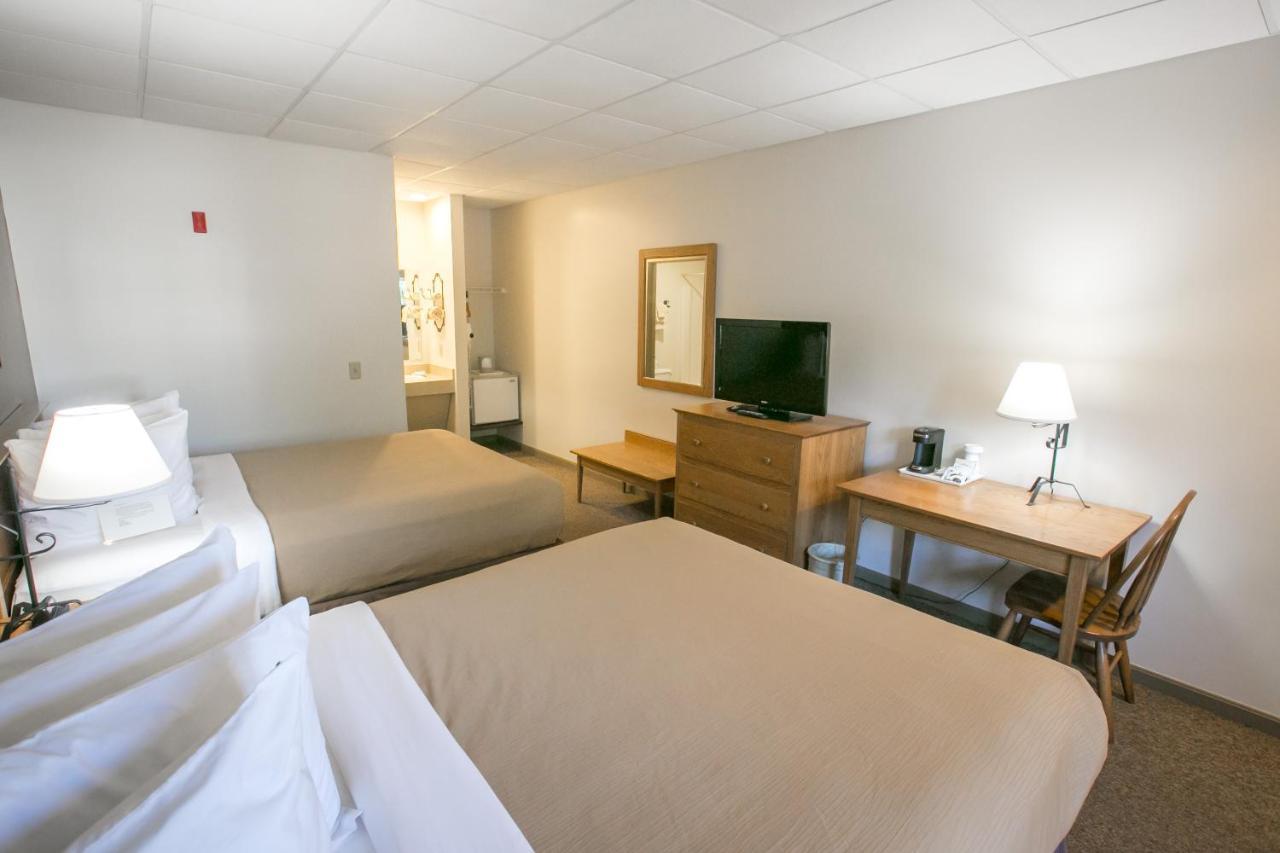Lodging On The Square Berlin Luaran gambar