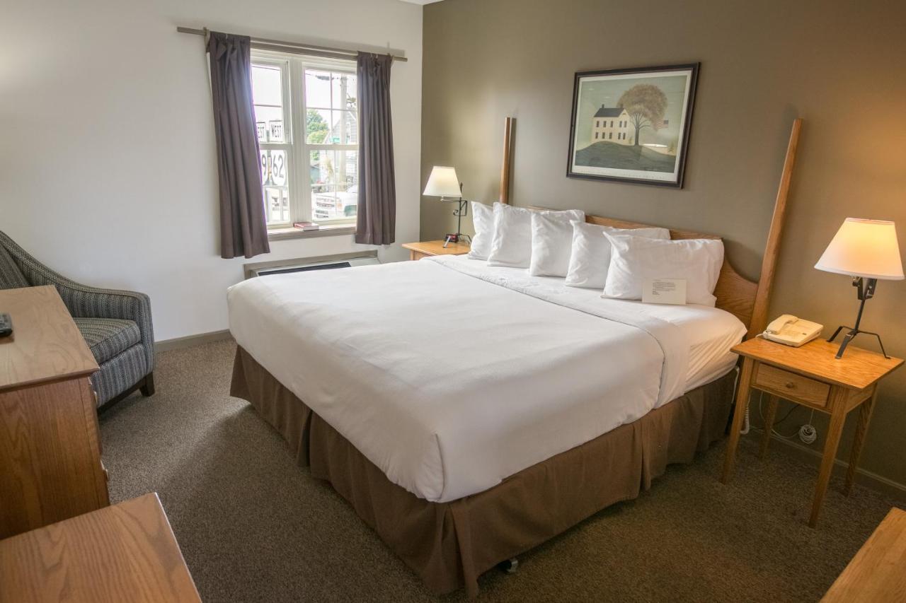 Lodging On The Square Berlin Luaran gambar
