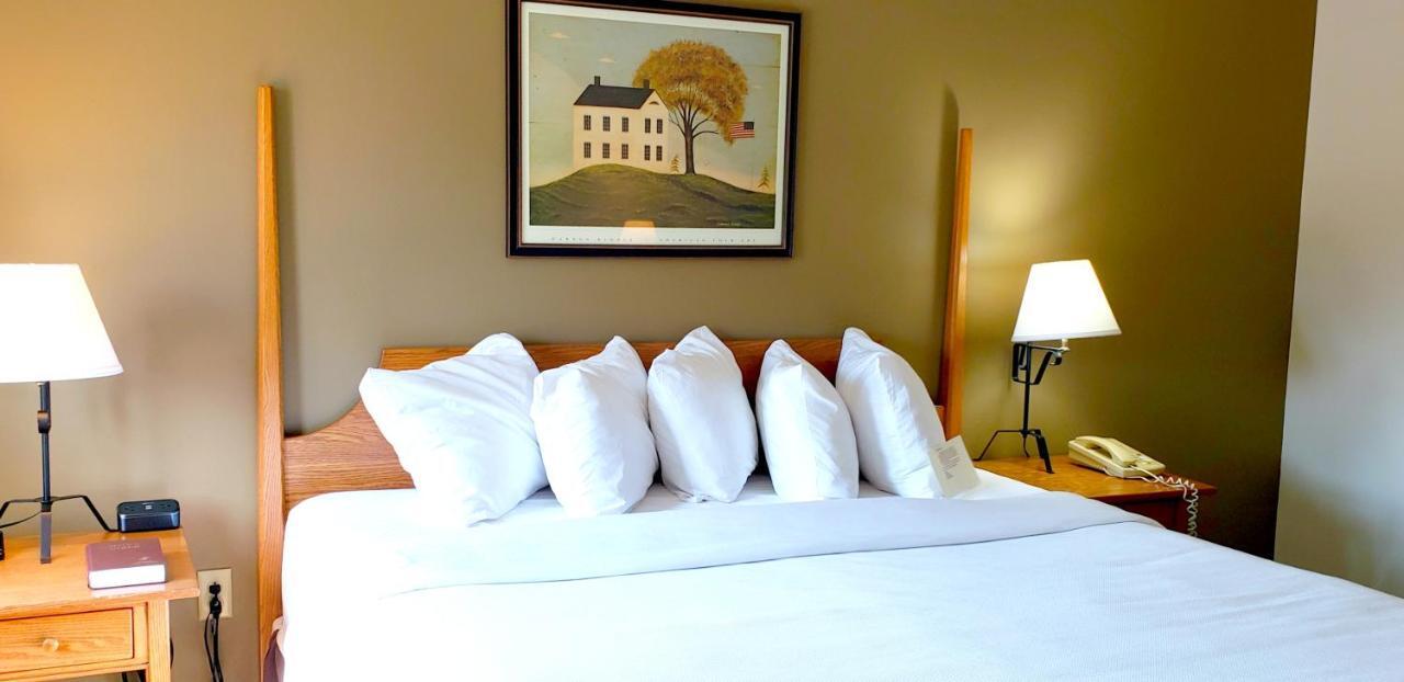 Lodging On The Square Berlin Luaran gambar