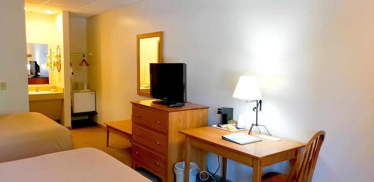 Lodging On The Square Berlin Luaran gambar