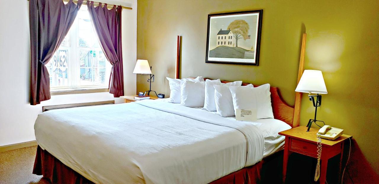 Lodging On The Square Berlin Luaran gambar